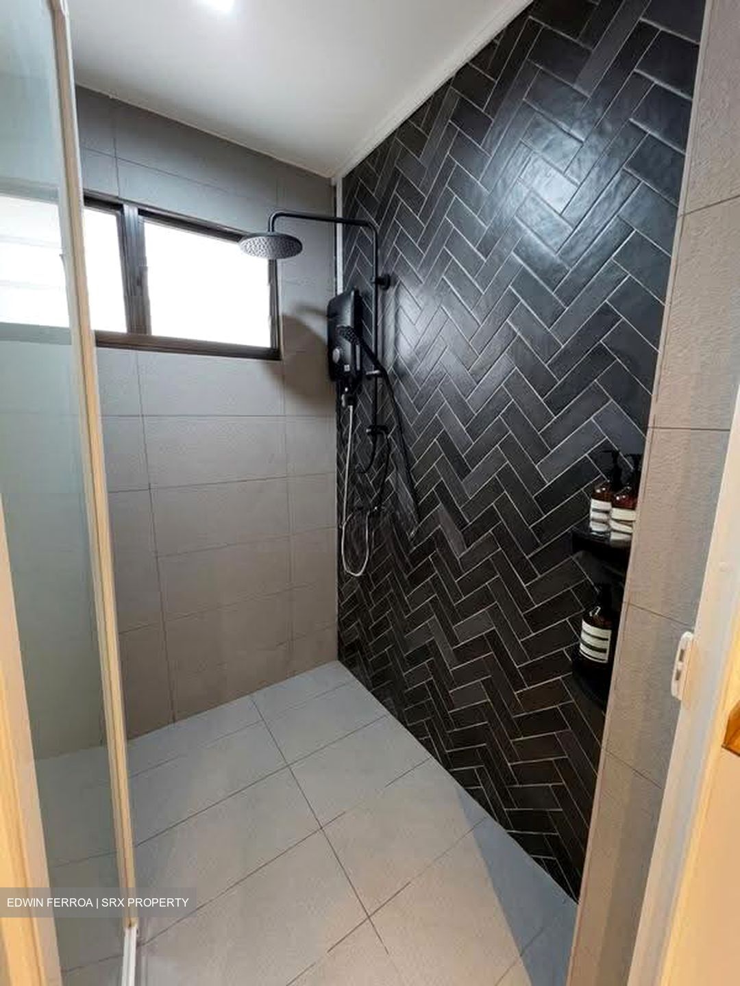 Blk 105 Bukit Purmie Ville (Bukit Merah), HDB 3 Rooms #617026591